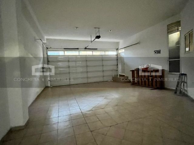 place photo 31