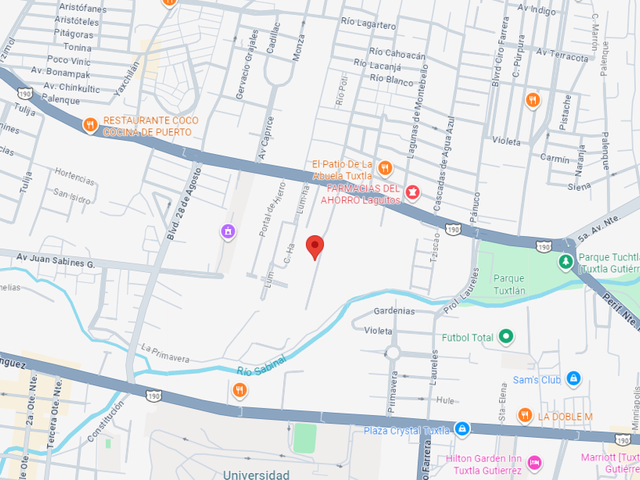 place photo 6