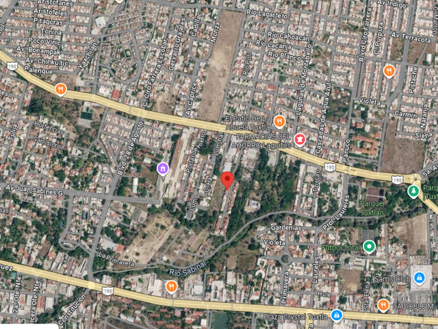 place photo 5