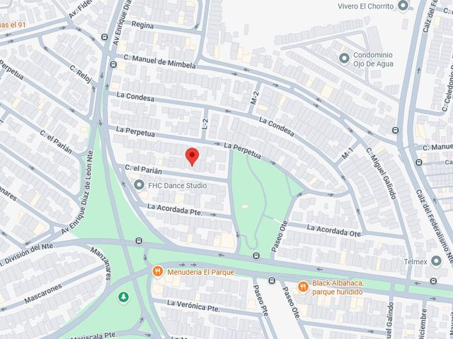 place photo 11
