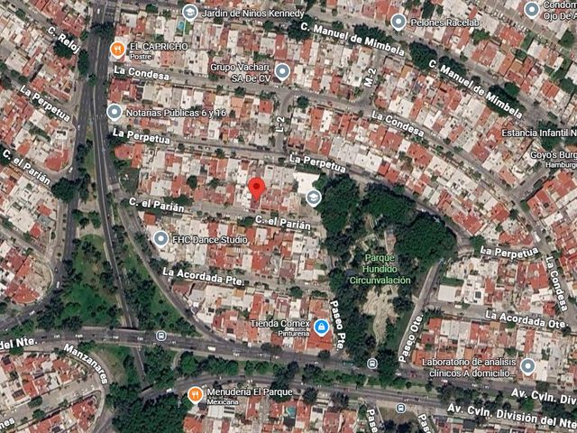 place photo 12