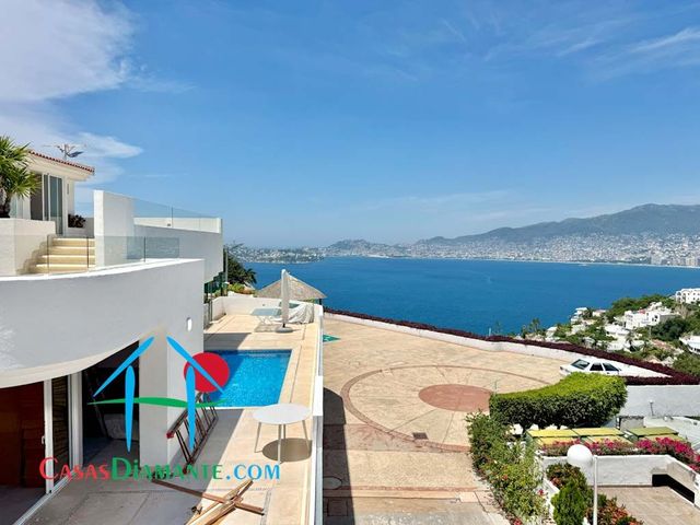 place photo 21