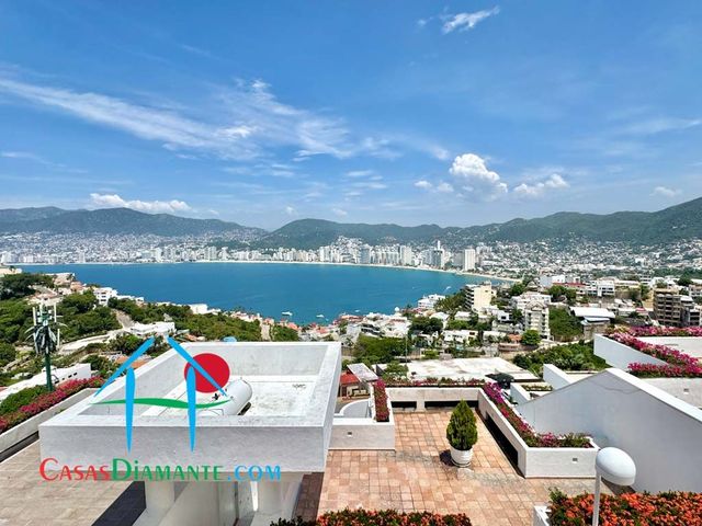 place photo 22