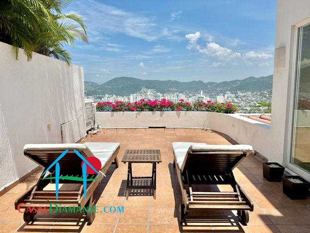 place photo 36