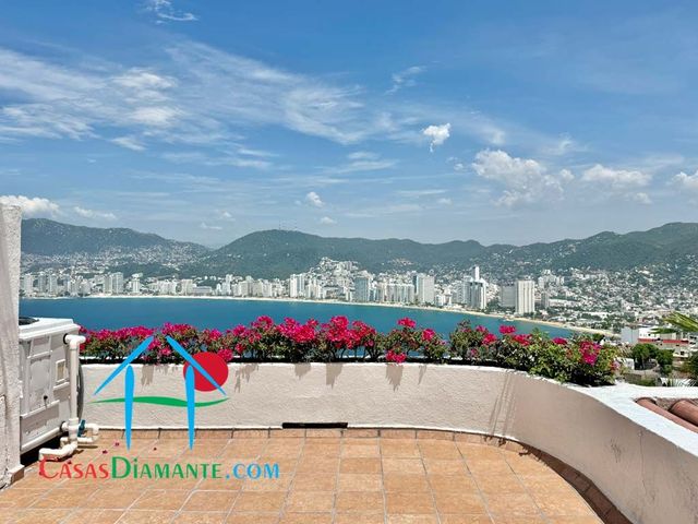 place photo 40