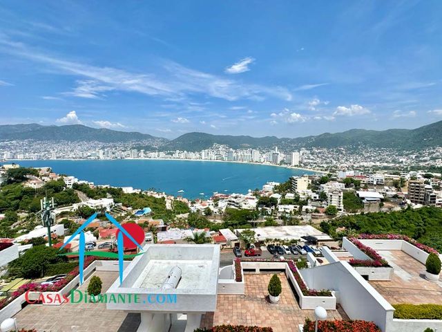 place photo 61