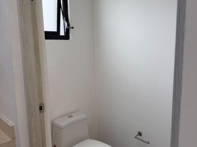 place photo 36