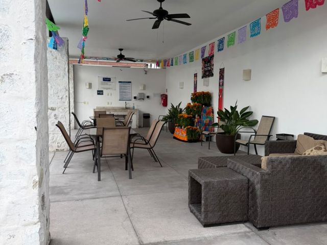 place photo 39