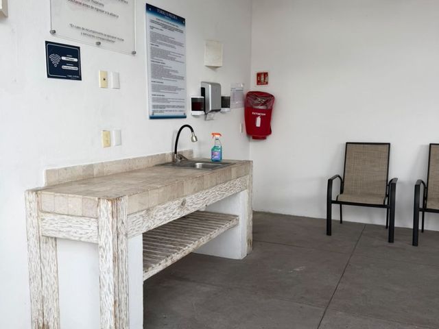 place photo 40