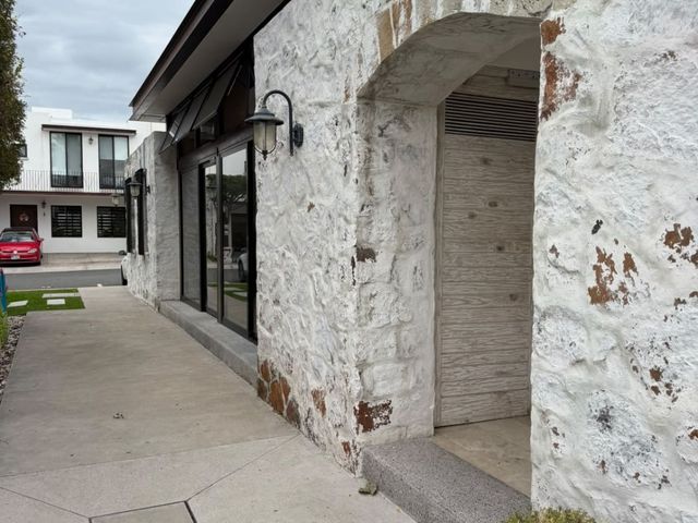 place photo 41