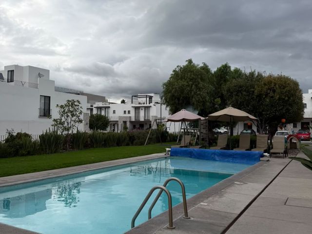 place photo 45