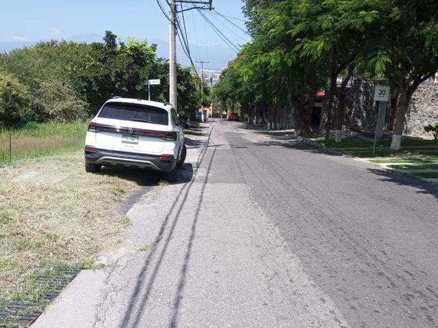 place photo 36