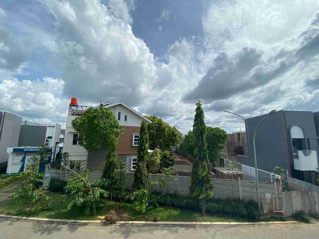 place photo 17