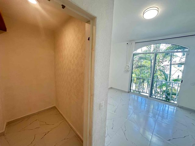 place photo 42