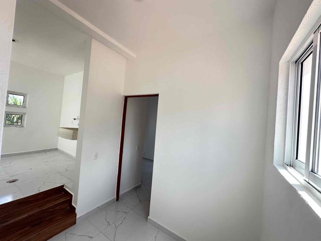 place photo 46
