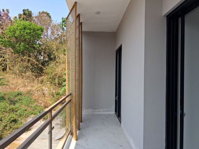 place photo 48
