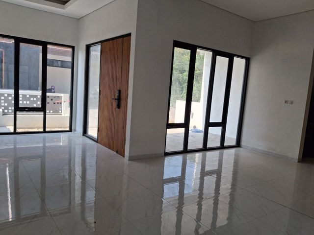 place photo 49