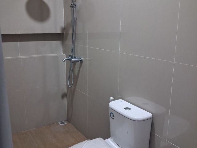 place photo 41