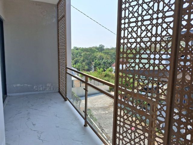 place photo 42