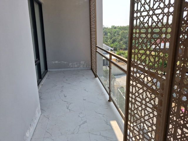 place photo 43