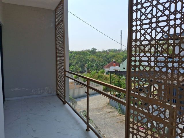 place photo 44