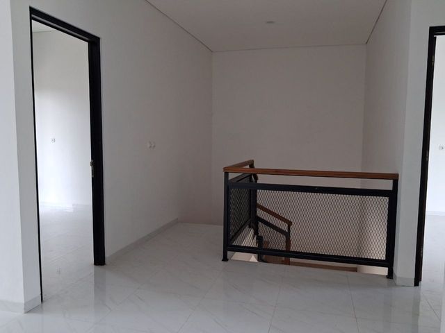 place photo 46