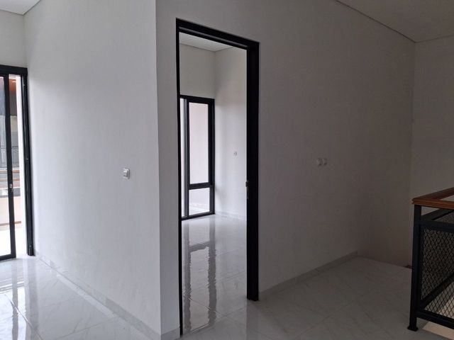 place photo 50
