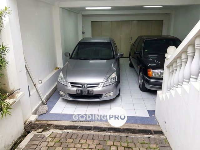 place photo 16