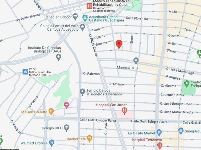 place photo 3