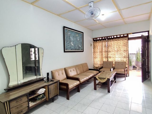 place photo 12
