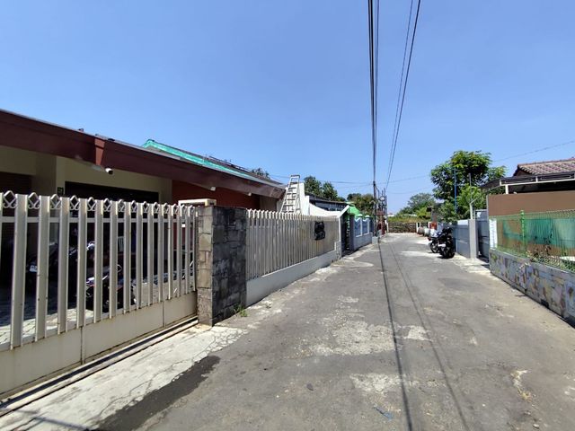 place photo 19