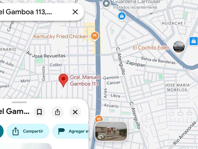 place photo 8