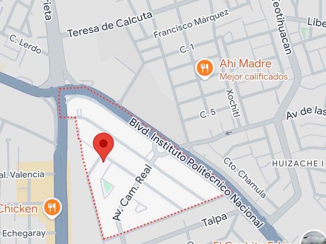 place photo 5