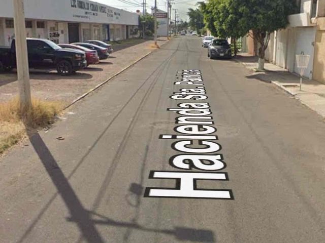 place photo 6