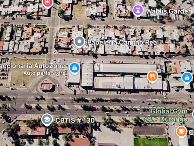 place photo 7