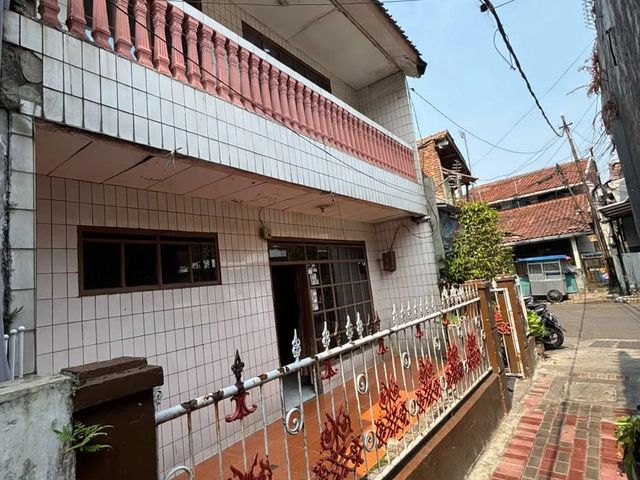 place photo 2