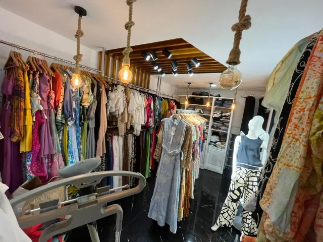 place photo 29