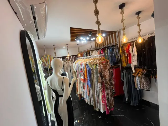 place photo 28