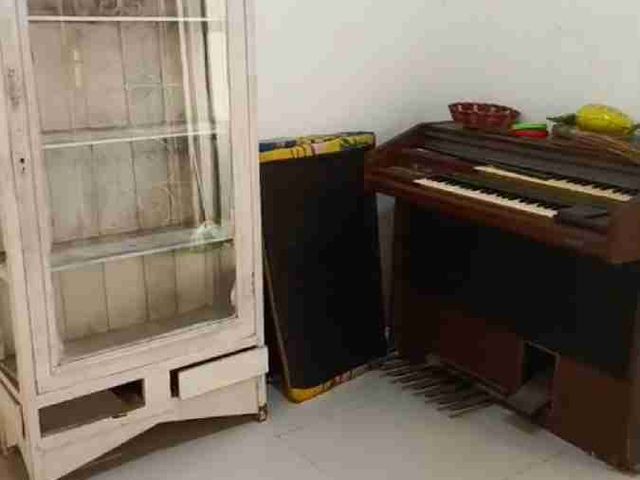 place photo 23