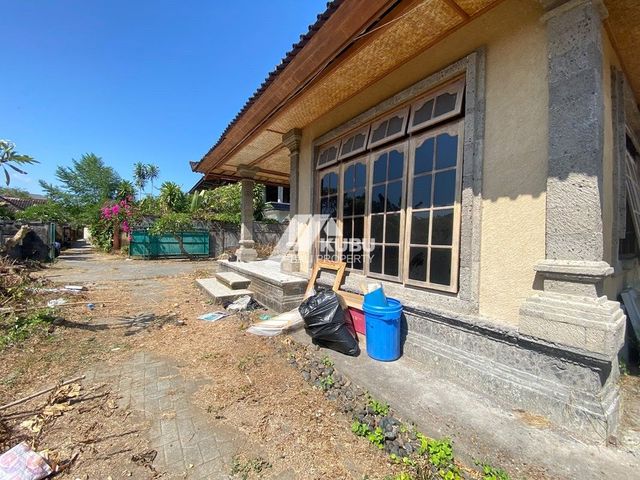 place photo 16