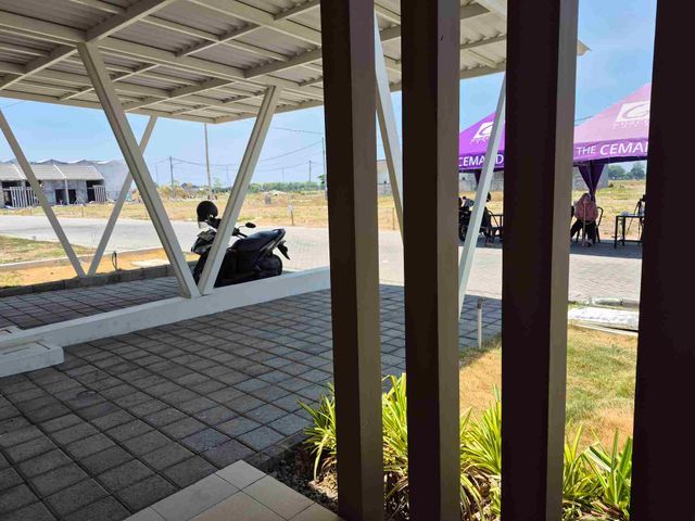 place photo 12
