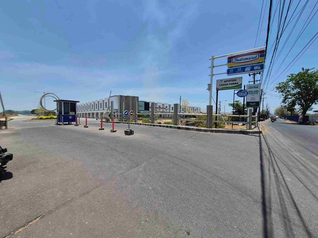 place photo 15