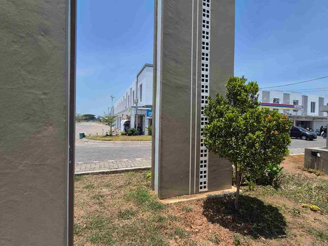 place photo 22