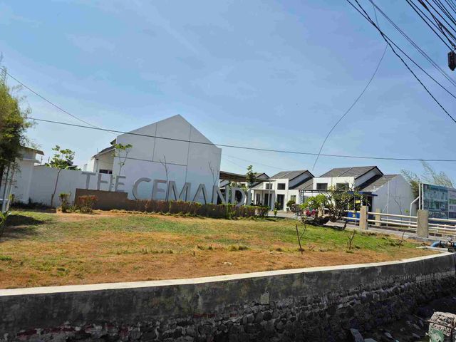 place photo 25