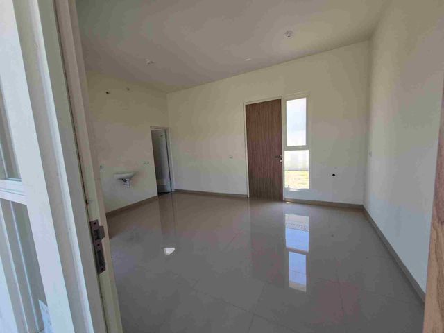 place photo 30