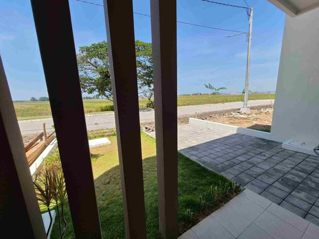 place photo 41
