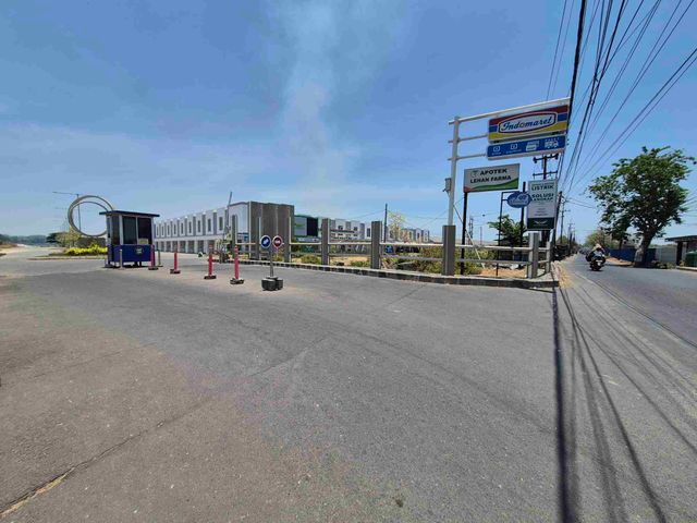 place photo 42