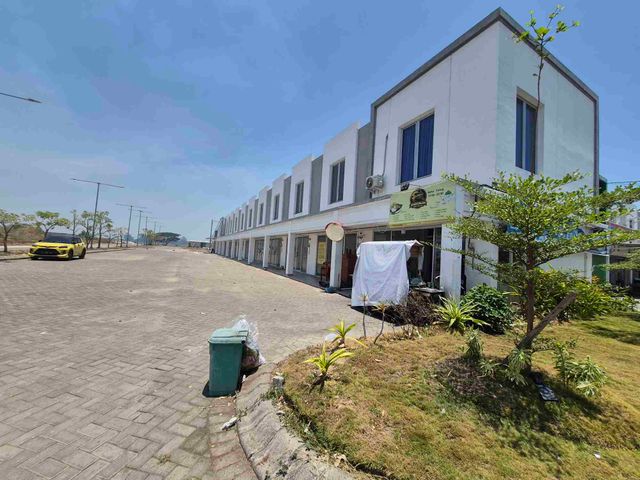 place photo 43