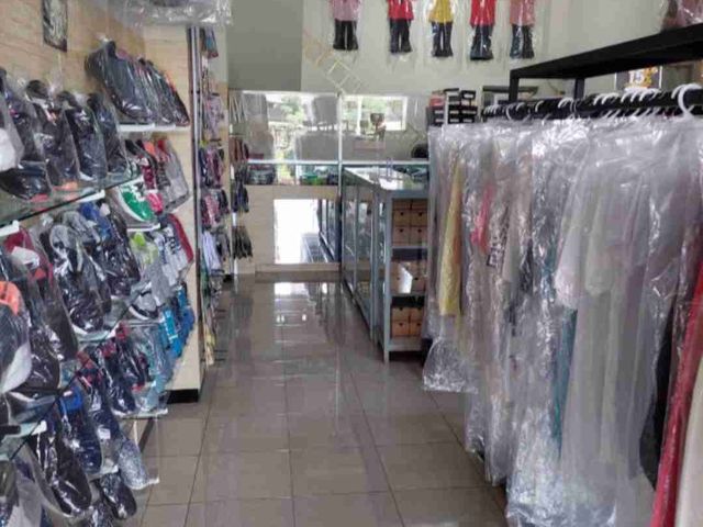 place photo 4