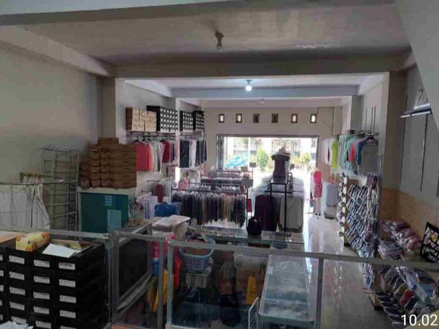 place photo 5